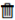 Trash can icon.